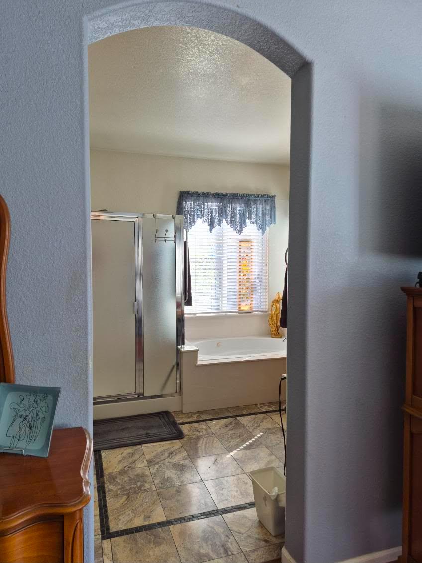 4113 N Keepsake Dr, Modesto, CA 95356