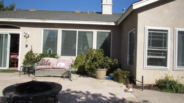 4113 N Keepsake Dr, Modesto, CA 95356