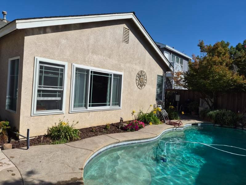 4113 N Keepsake Dr, Modesto, CA 95356