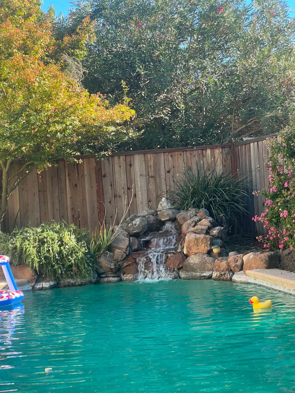 4113 N Keepsake Dr, Modesto, CA 95356
