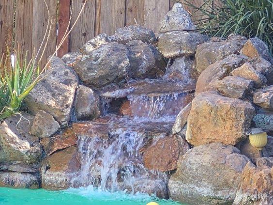 4113 N Keepsake Dr, Modesto, CA 95356