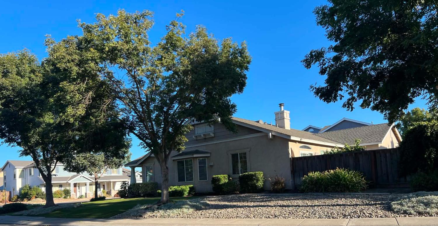 4113 N Keepsake Dr, Modesto, CA 95356