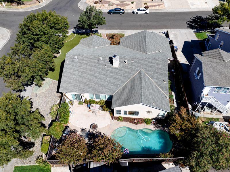 4113 Keepsake Dr, Modesto, CA 95356