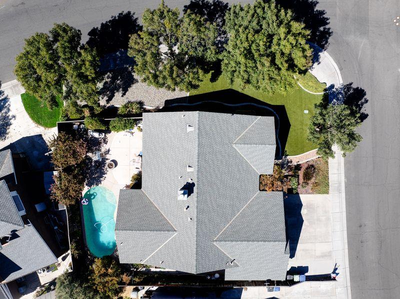 4113 Keepsake Dr, Modesto, CA 95356