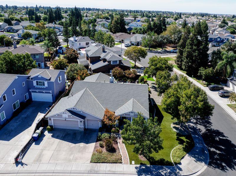 4113 Keepsake Dr, Modesto, CA 95356