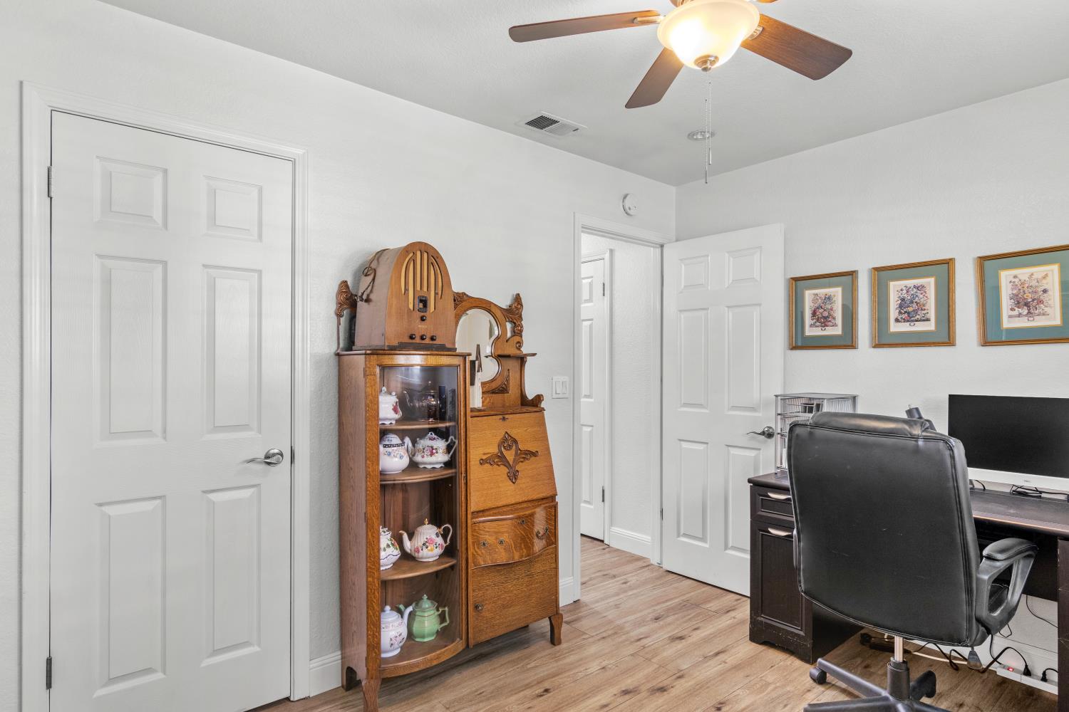 13132 Heather Dr, Waterford, CA 95386