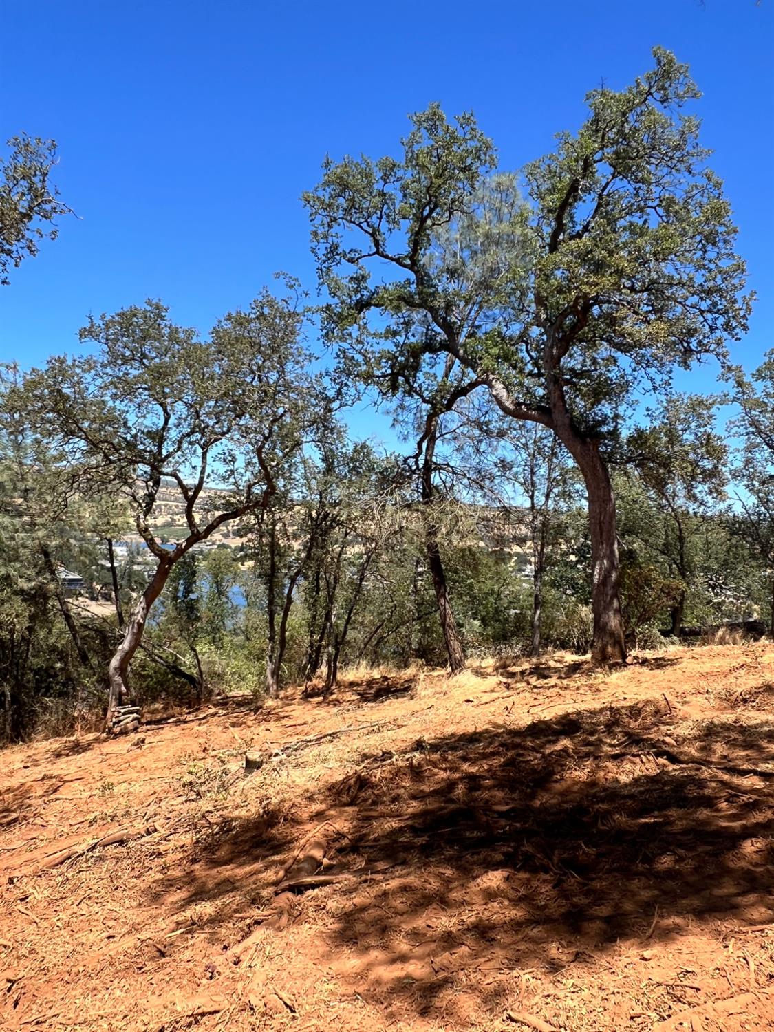 4860 Lakeshore Dr, Copperopolis, CA 95228