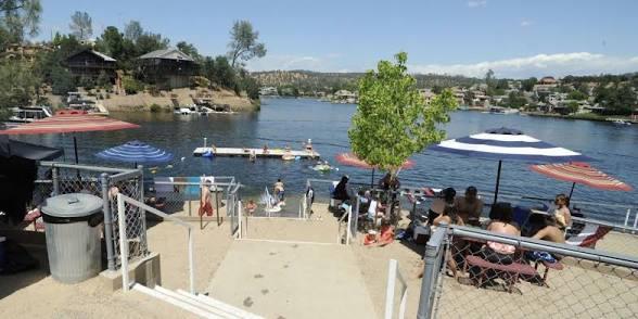 4860 Lakeshore Dr, Copperopolis, CA 95228