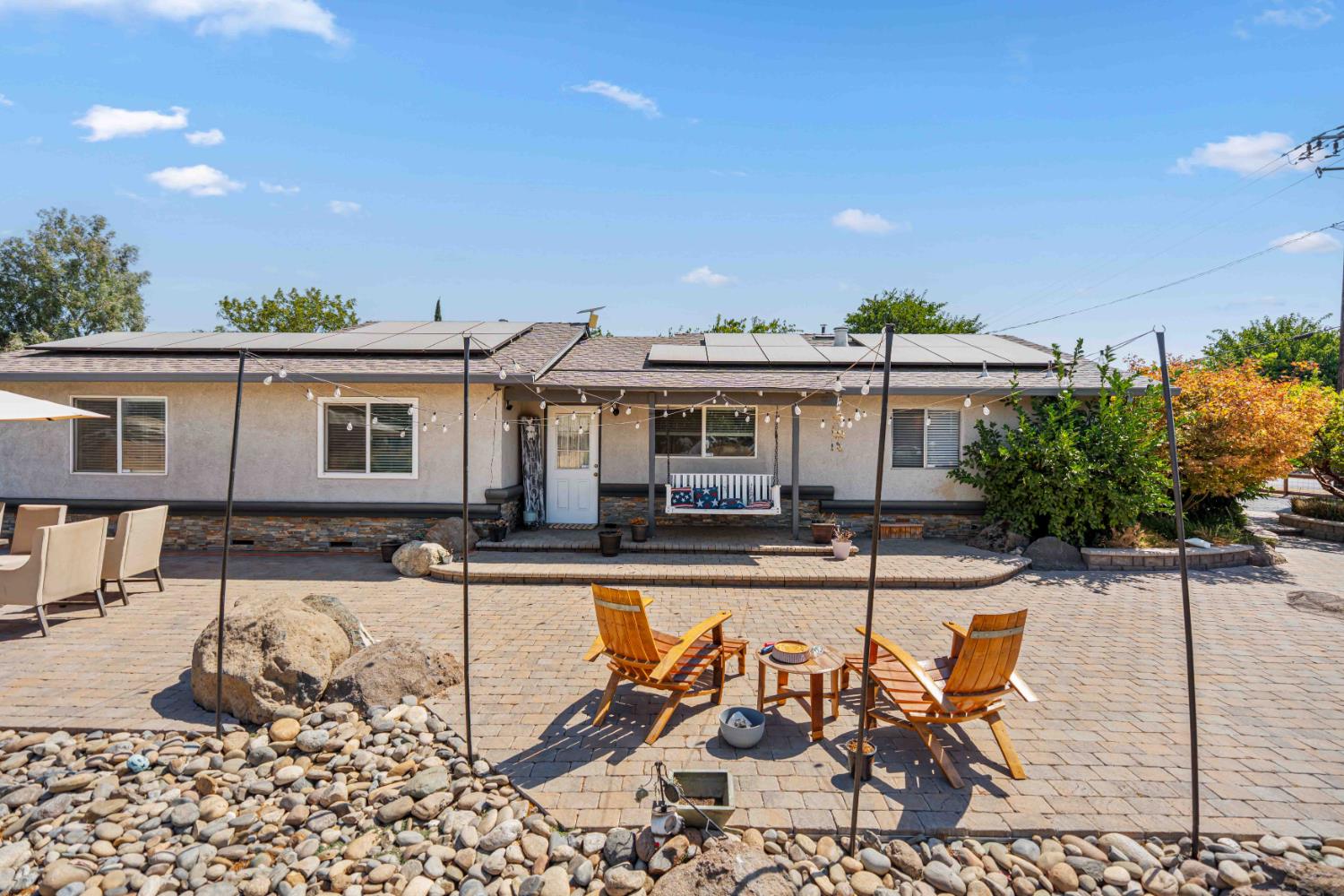 10419 Alvarado Rd, Oakdale, CA 95361