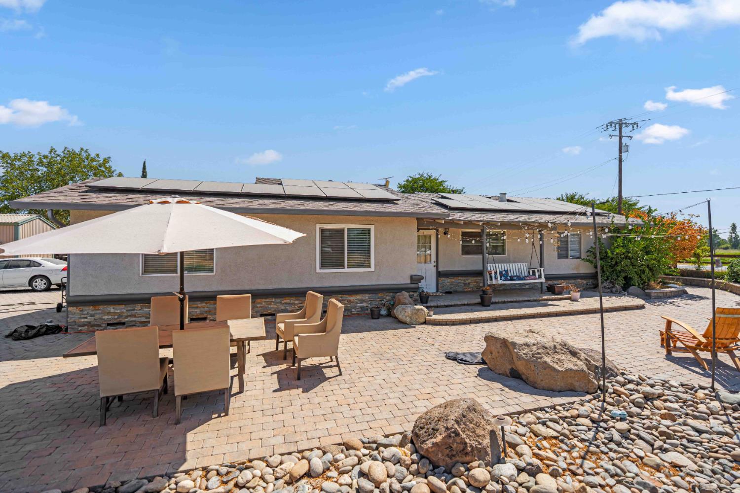 10419 Alvarado Rd, Oakdale, CA 95361