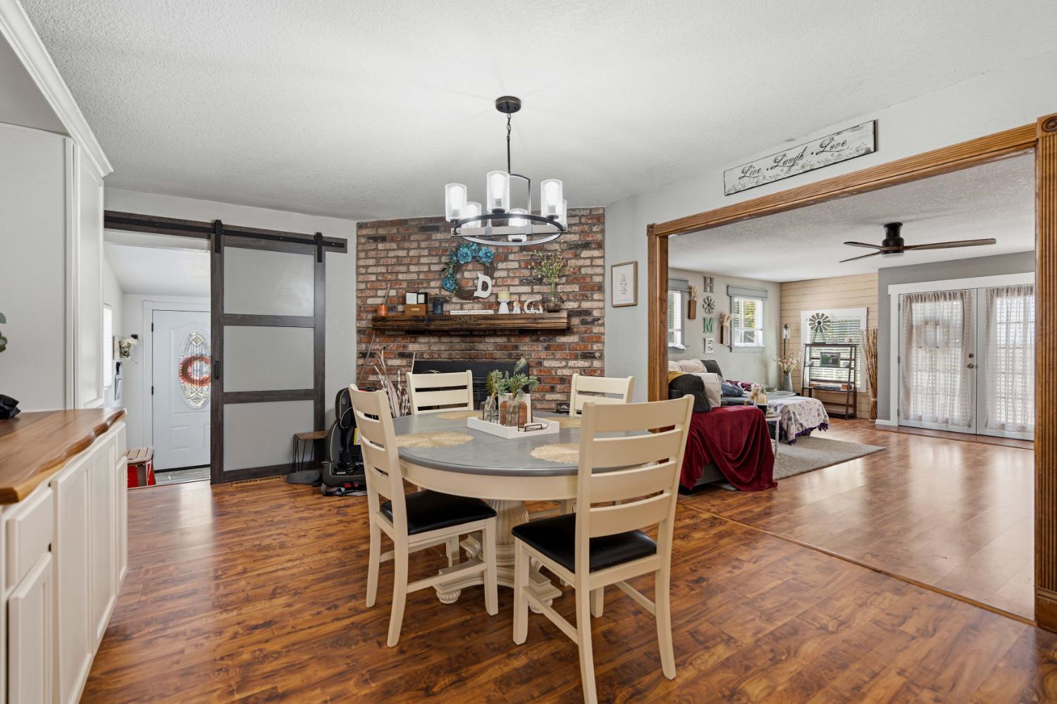 10419 Alvarado Rd, Oakdale, CA 95361