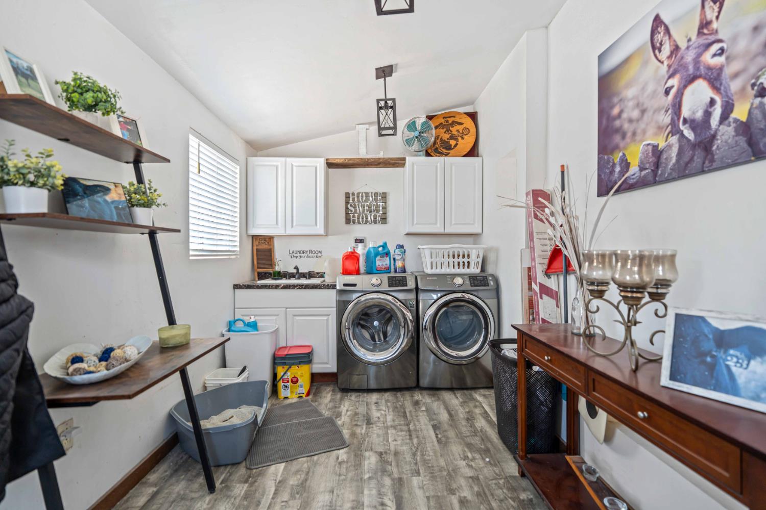 10419 Alvarado Rd, Oakdale, CA 95361