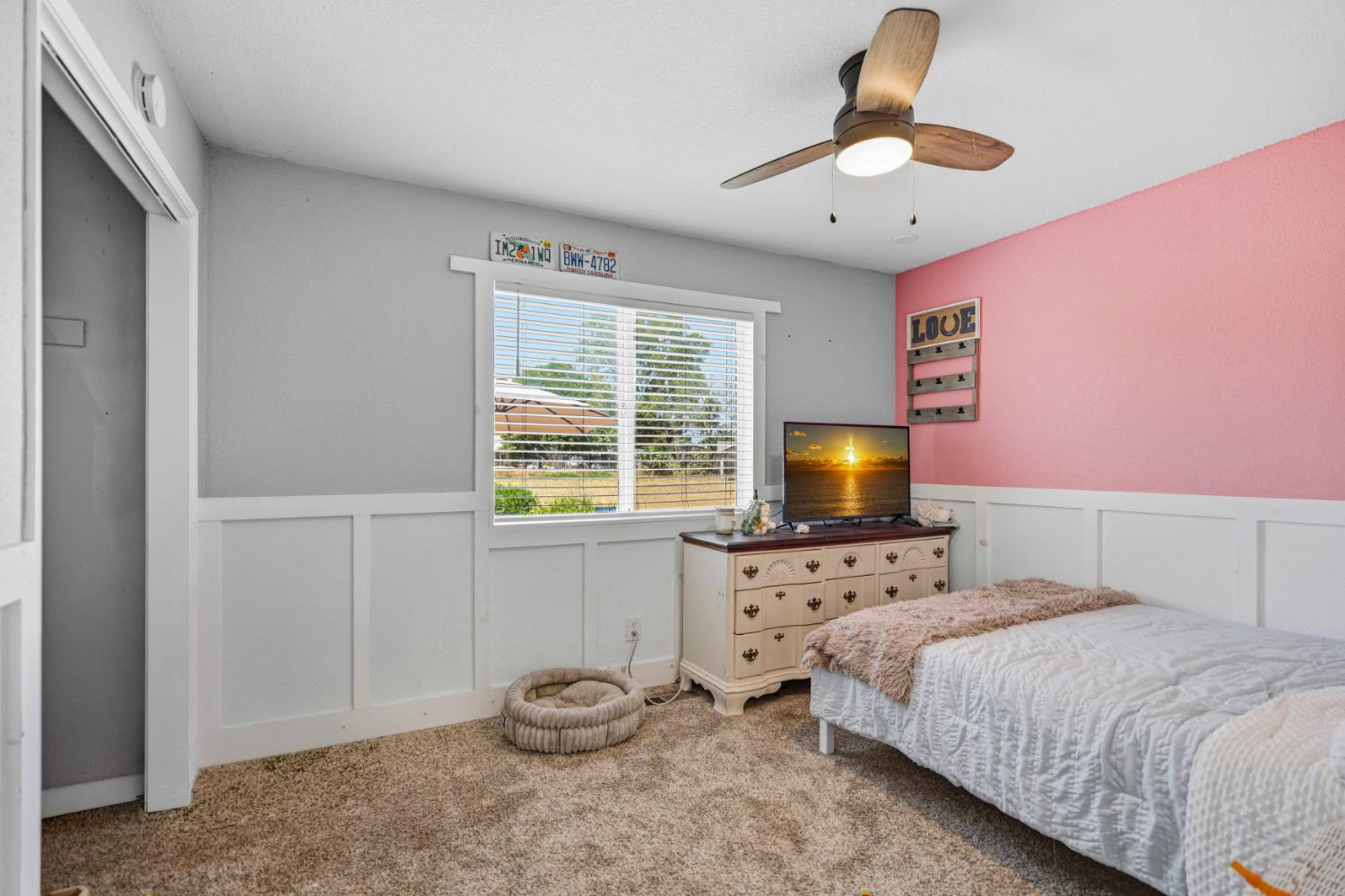 10419 Alvarado Rd, Oakdale, CA 95361