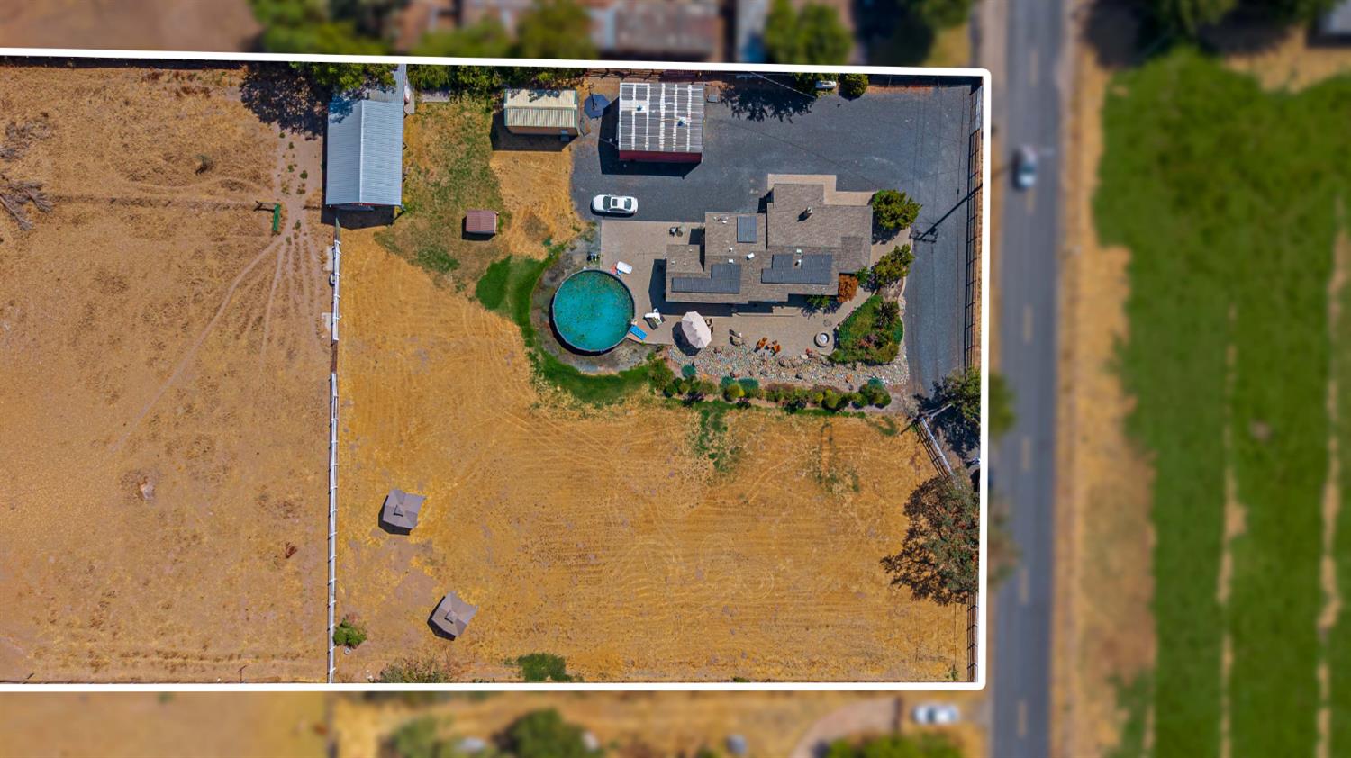 10419 Alvarado Rd, Oakdale, CA 95361