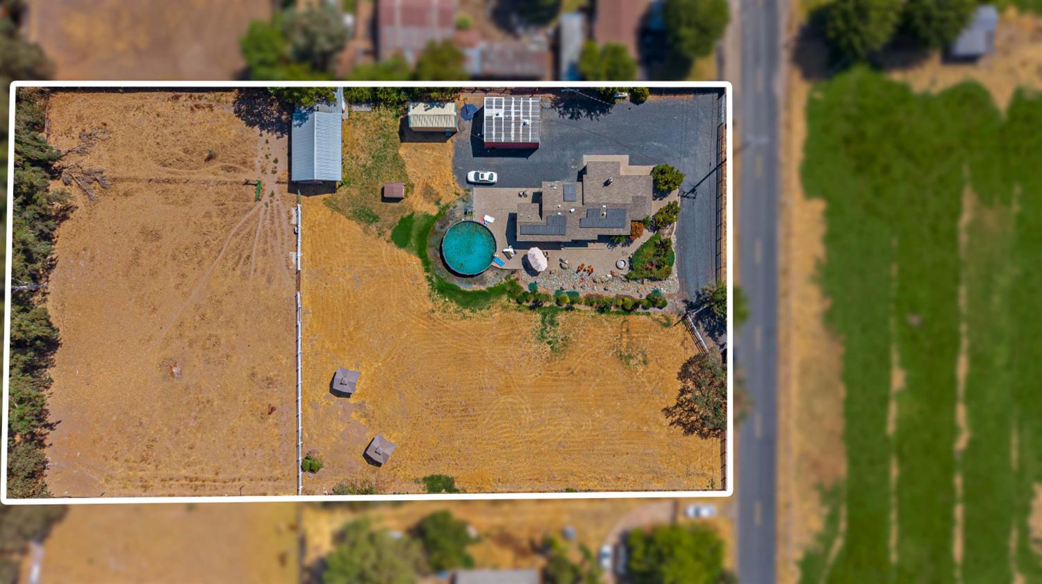 10419 Alvarado Rd, Oakdale, CA 95361