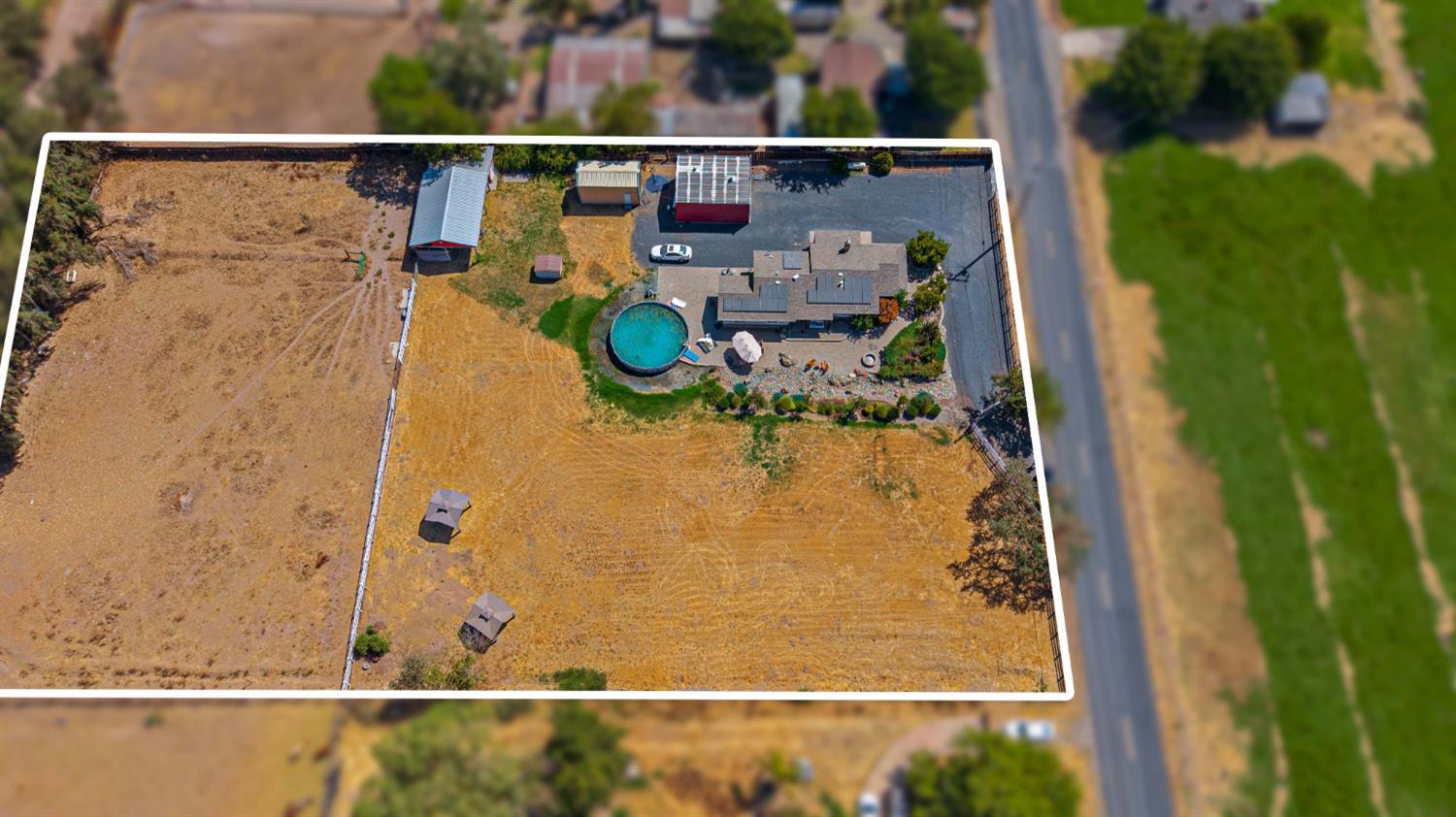 10419 Alvarado Rd, Oakdale, CA 95361