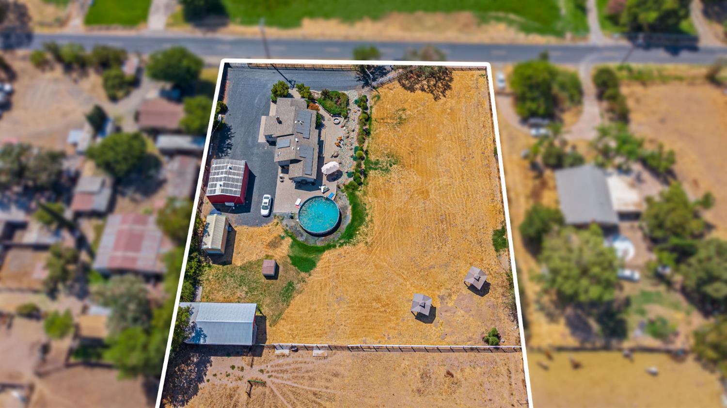 10419 Alvarado Rd, Oakdale, CA 95361