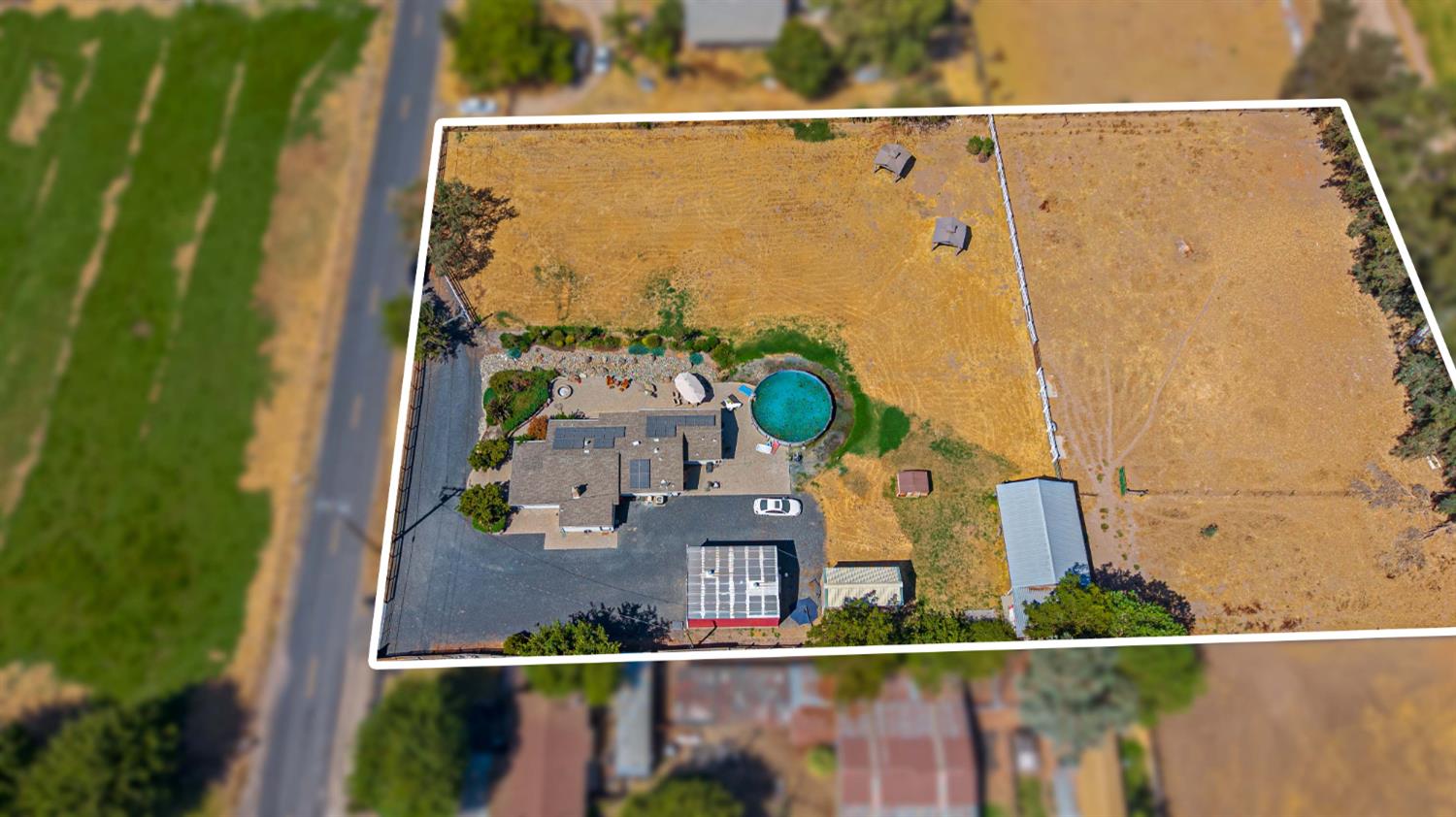 10419 Alvarado Rd, Oakdale, CA 95361