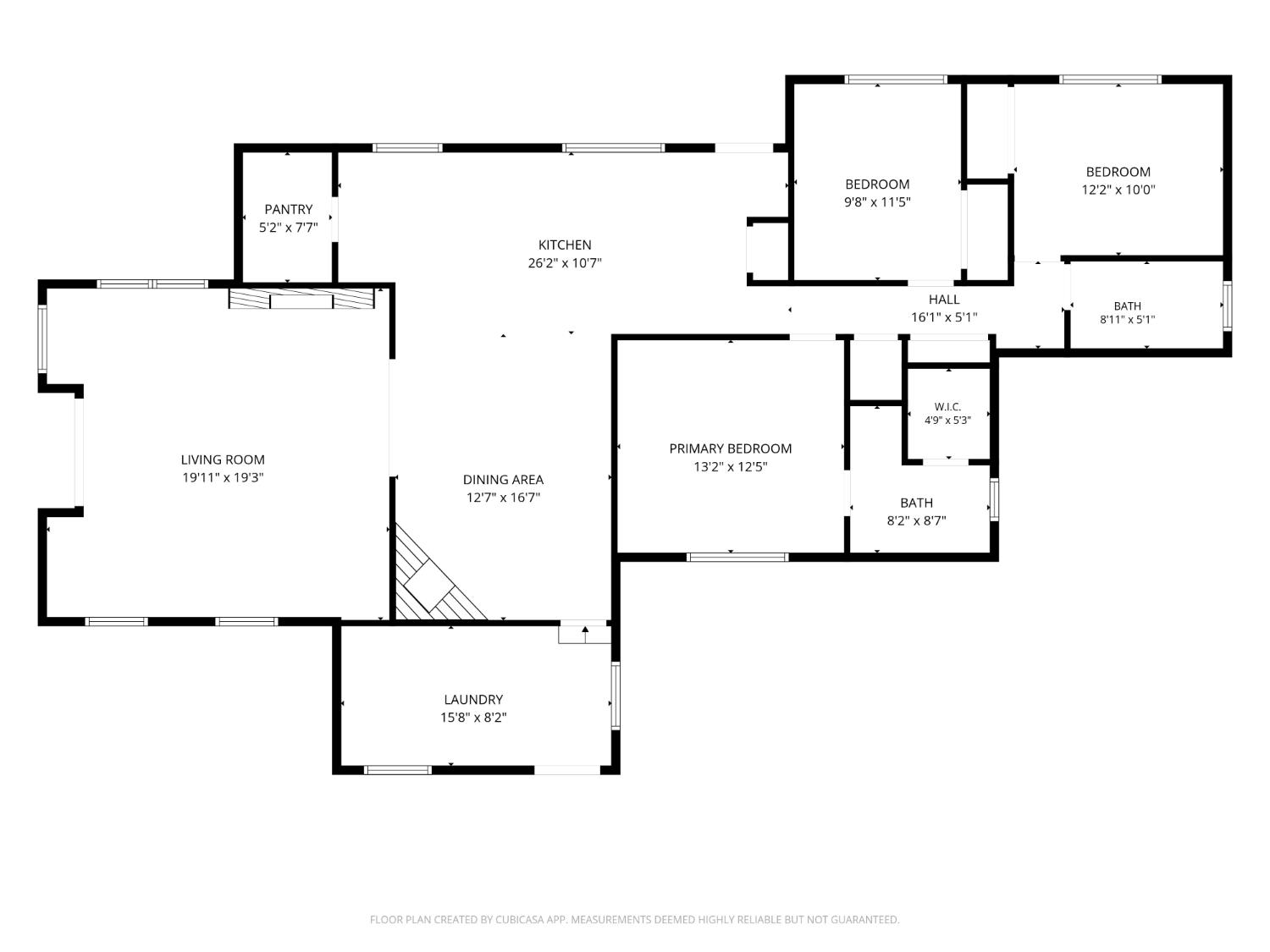 10419 Alvarado Rd, Oakdale, CA 95361