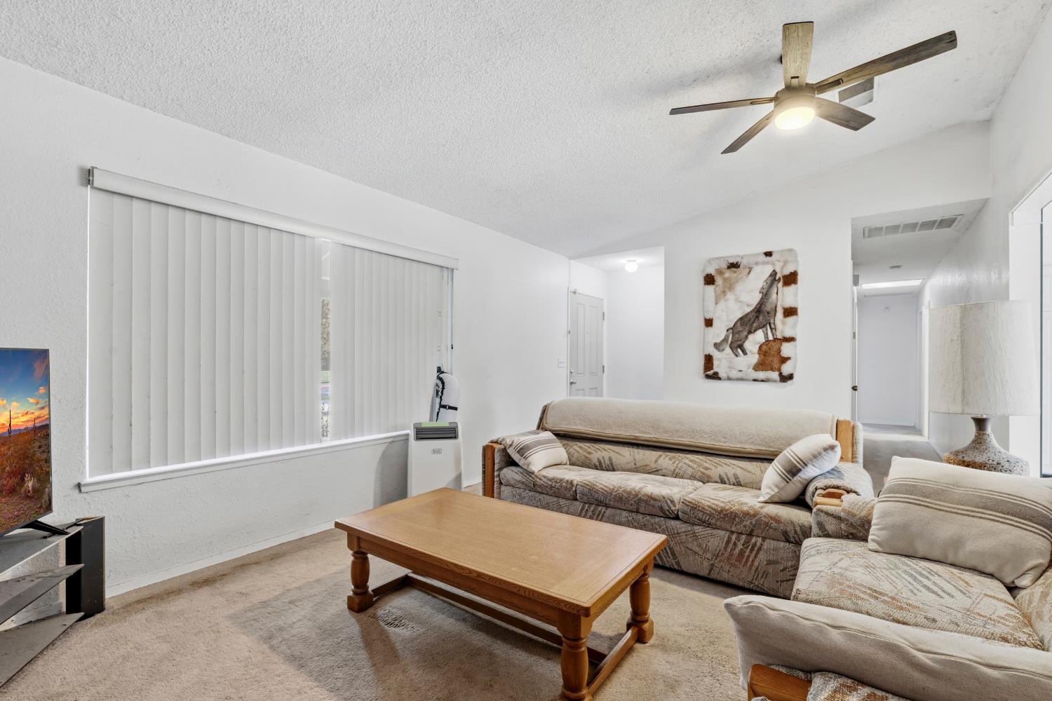 3728 Carver Rd, Modesto, CA 95356