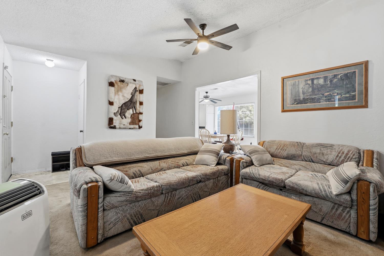 3728 Carver Rd, Modesto, CA 95356