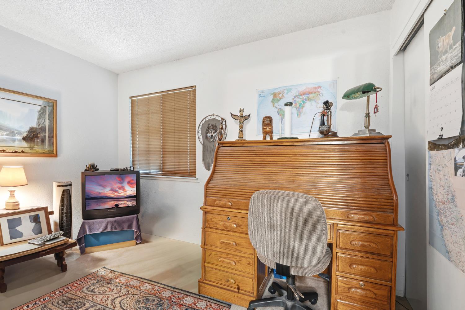3728 Carver Rd, Modesto, CA 95356
