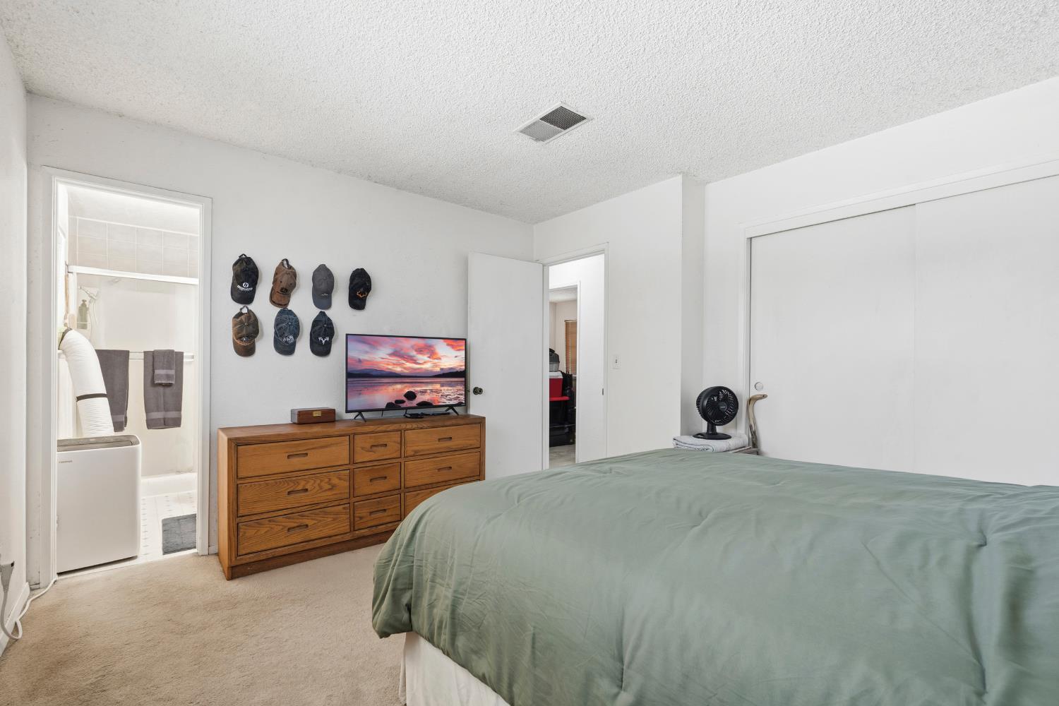 3728 Carver Rd, Modesto, CA 95356