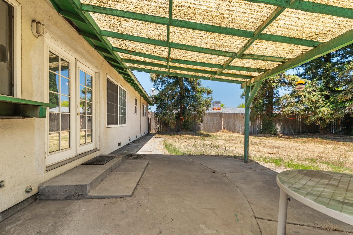 3728 Carver Rd, Modesto, CA 95356