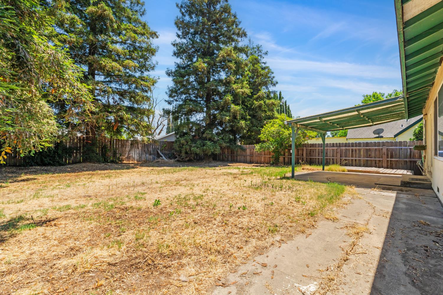 3728 Carver Rd, Modesto, CA 95356