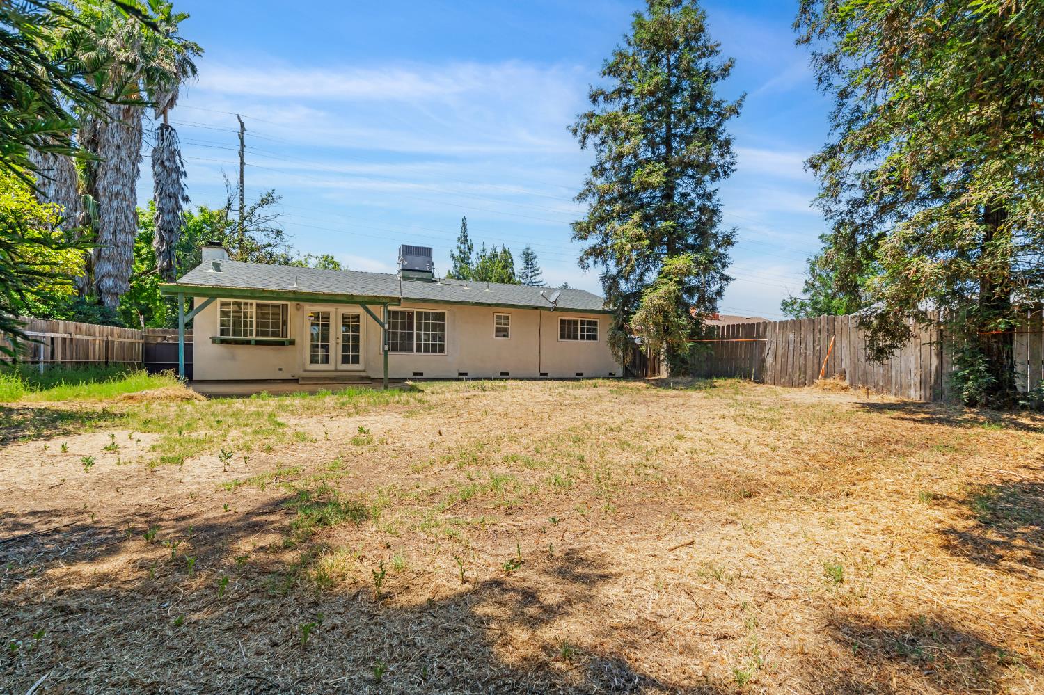 3728 Carver Rd, Modesto, CA 95356