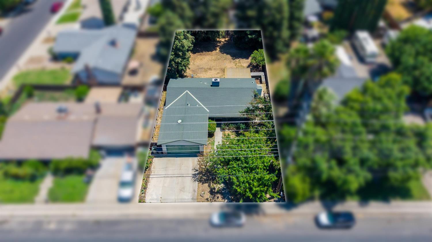 3728 Carver Rd, Modesto, CA 95356