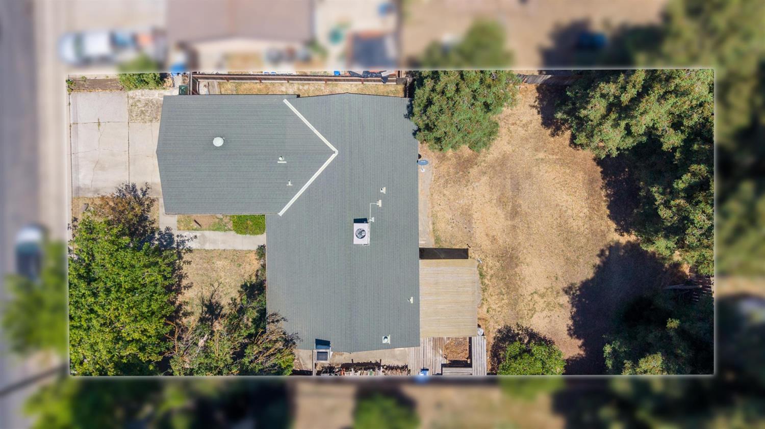 3728 Carver Rd, Modesto, CA 95356