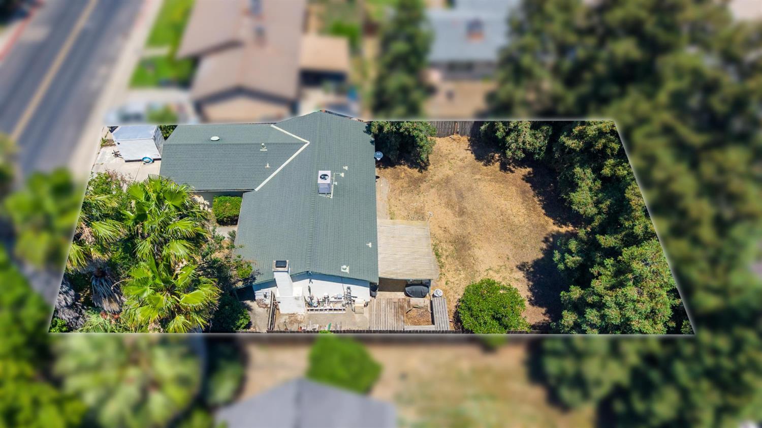 3728 Carver Rd, Modesto, CA 95356