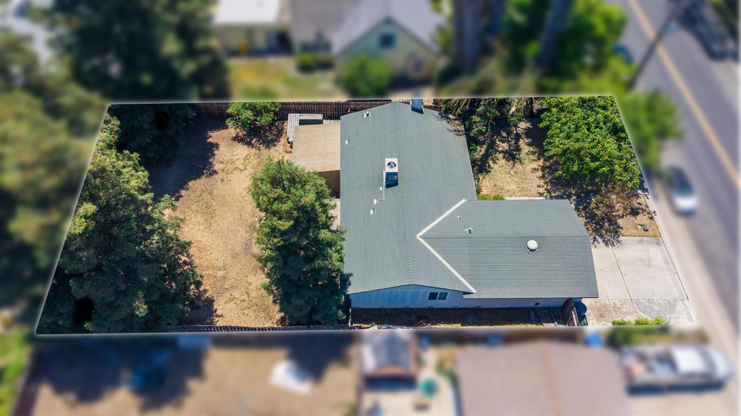 3728 Carver Rd, Modesto, CA 95356