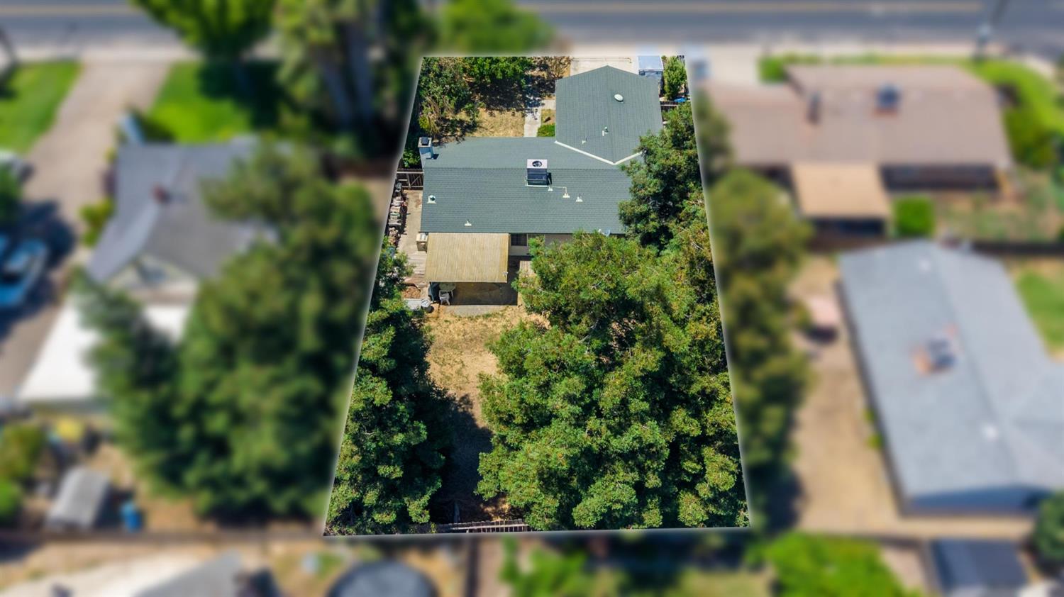 3728 Carver Rd, Modesto, CA 95356