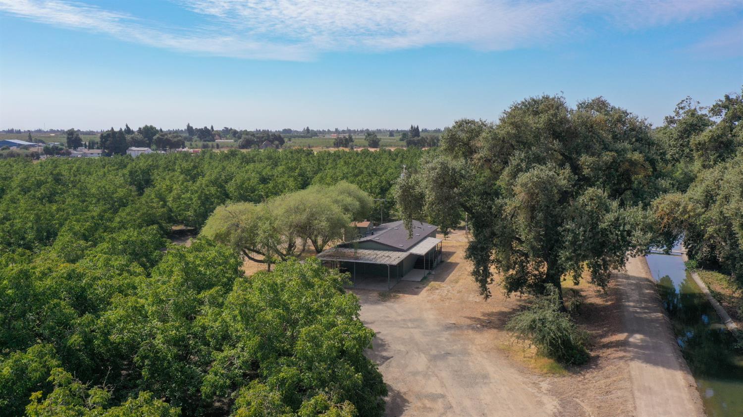 1507 Old Tim Bell Rd, Waterford, CA 95386