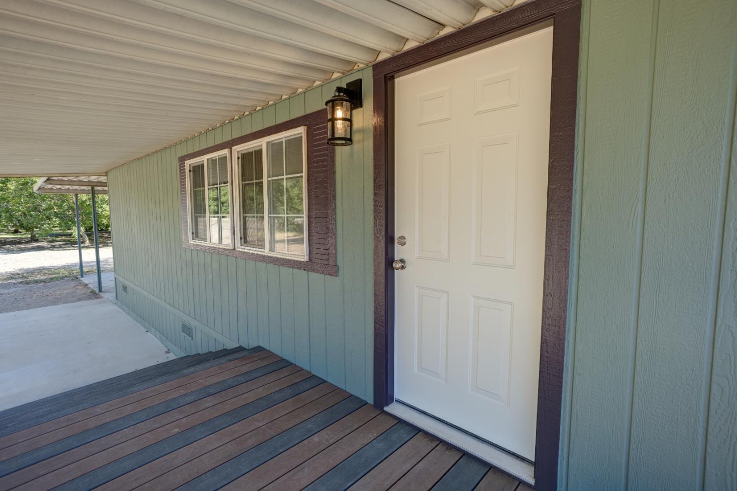 1507 Old Tim Bell Rd, Waterford, CA 95386