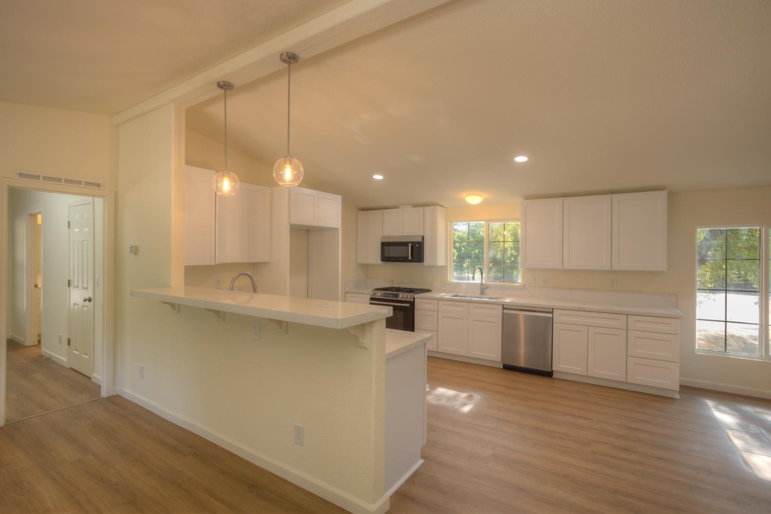 1507 Old Tim Bell Rd, Waterford, CA 95386