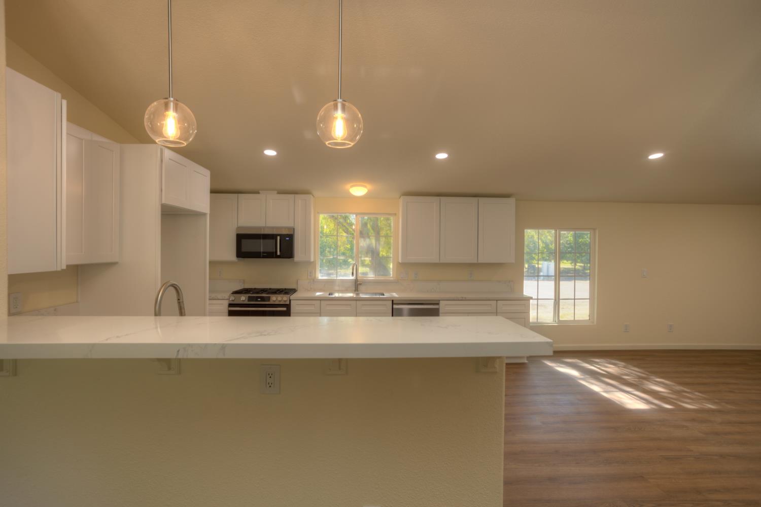 1507 Old Tim Bell Rd, Waterford, CA 95386