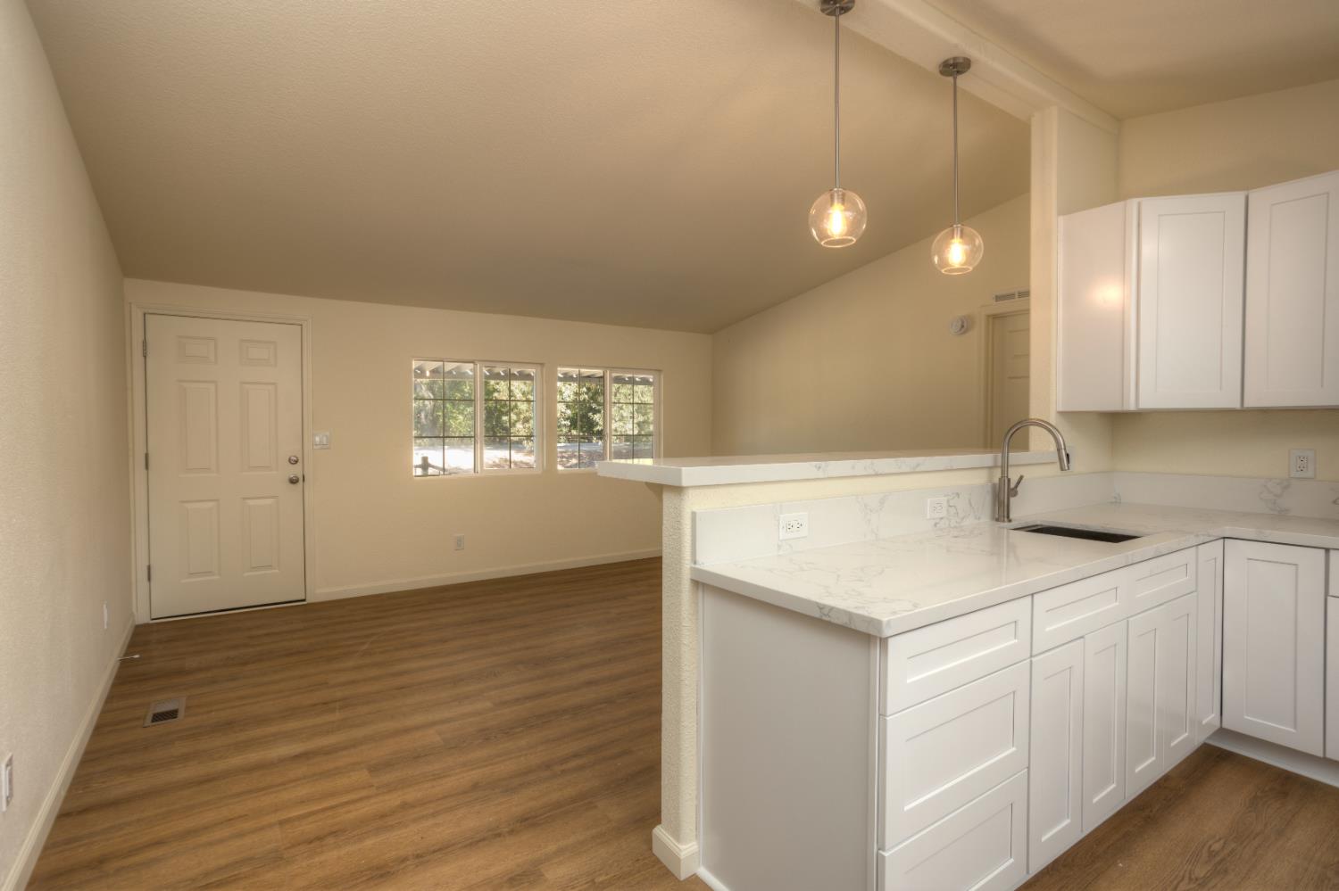 1507 Old Tim Bell Rd, Waterford, CA 95386