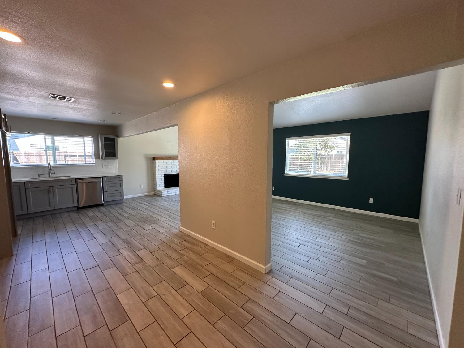 3704 Whirlaway, Modesto, CA 95356