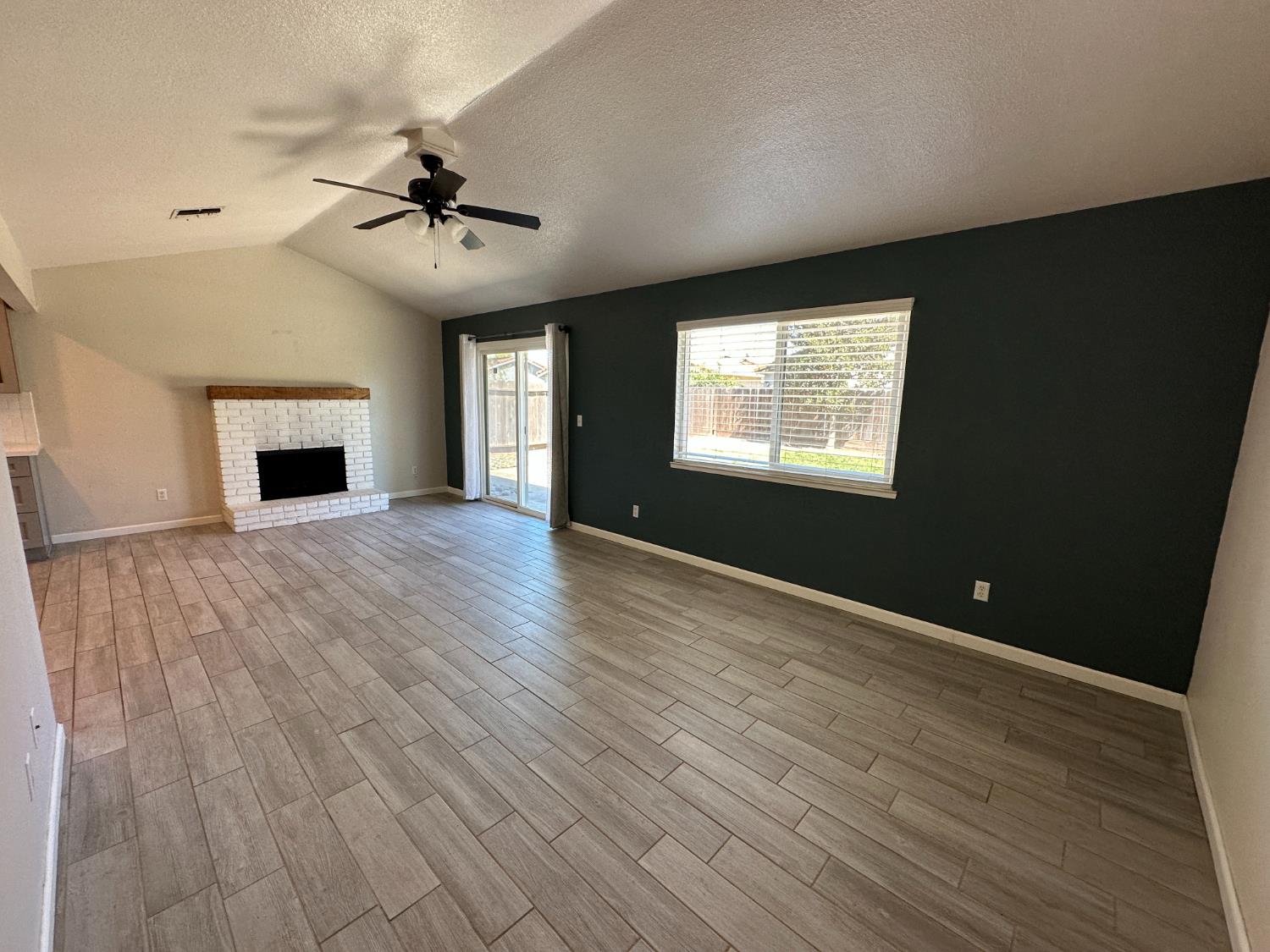 3704 Whirlaway, Modesto, CA 95356