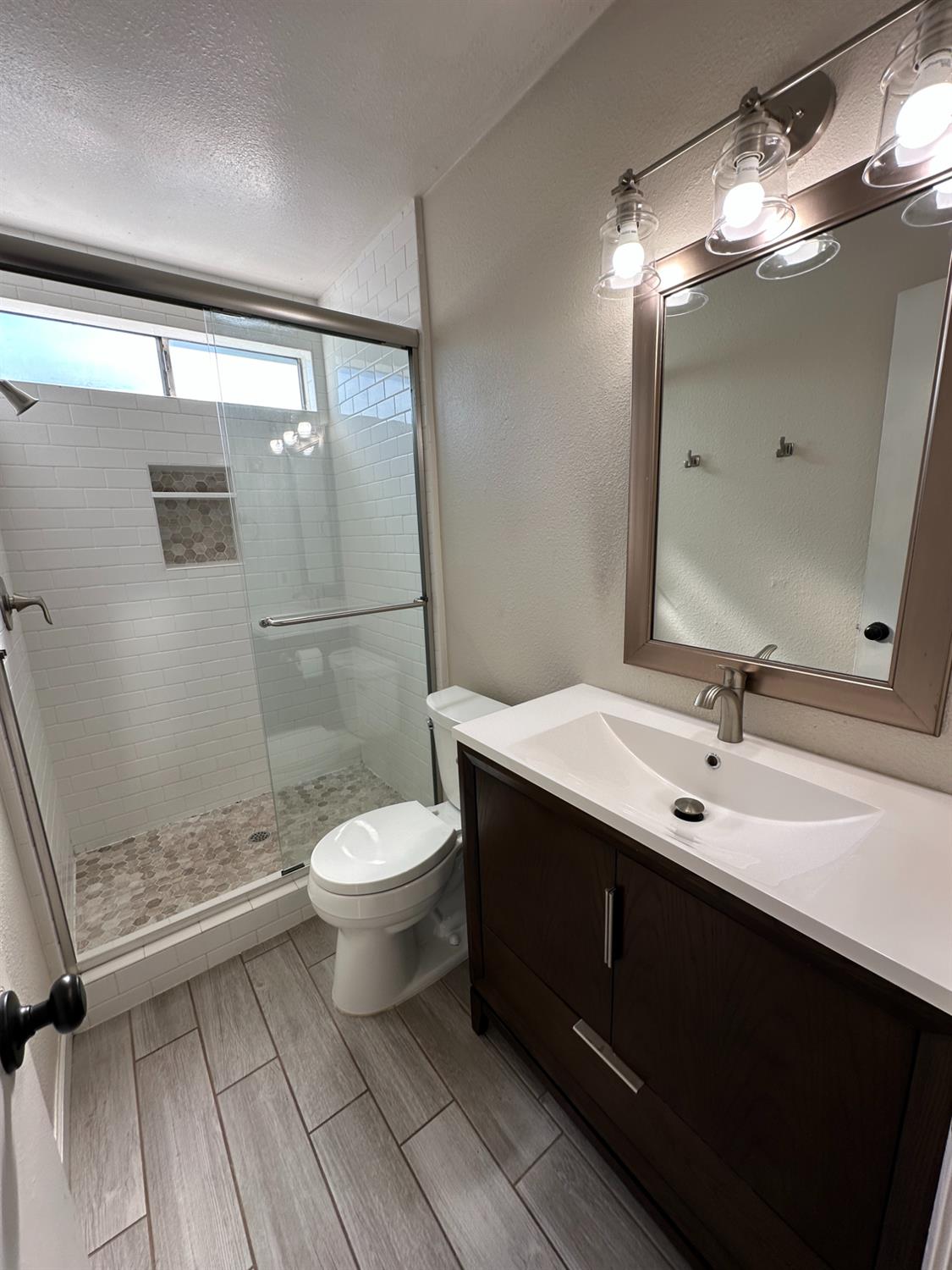 3704 Whirlaway, Modesto, CA 95356
