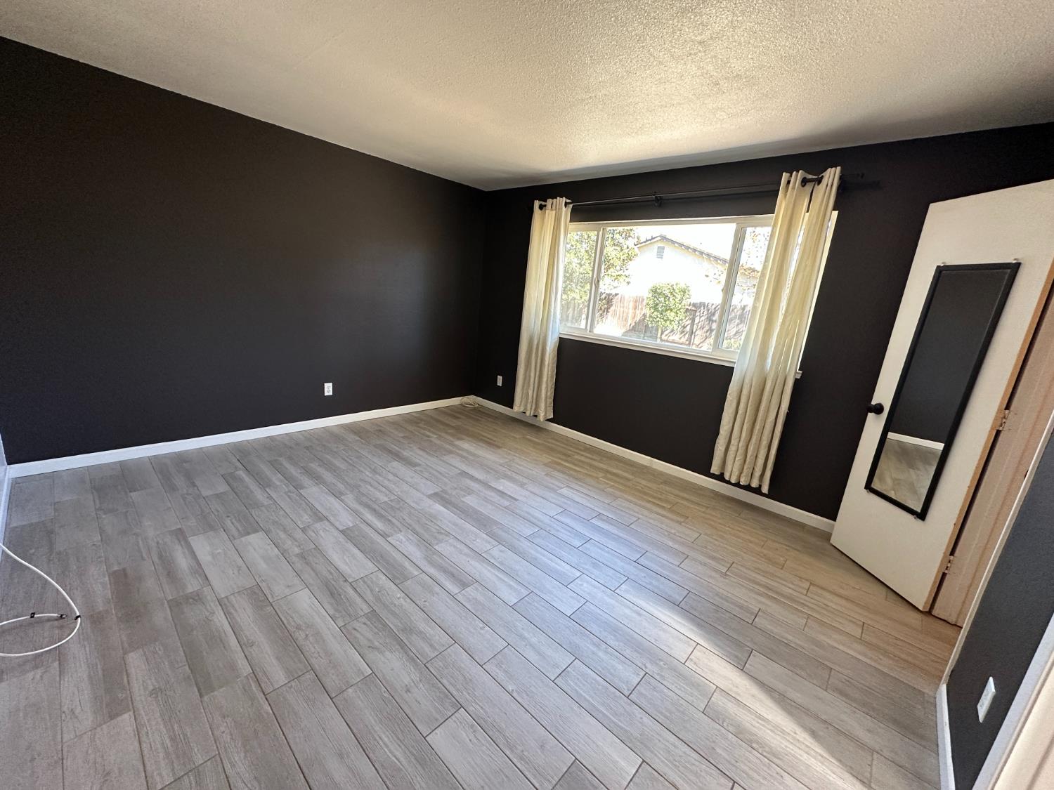 3704 Whirlaway, Modesto, CA 95356
