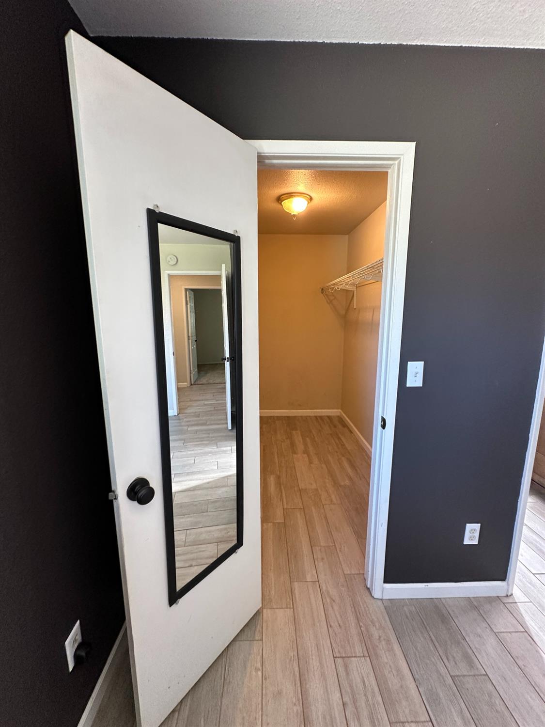 3704 Whirlaway, Modesto, CA 95356