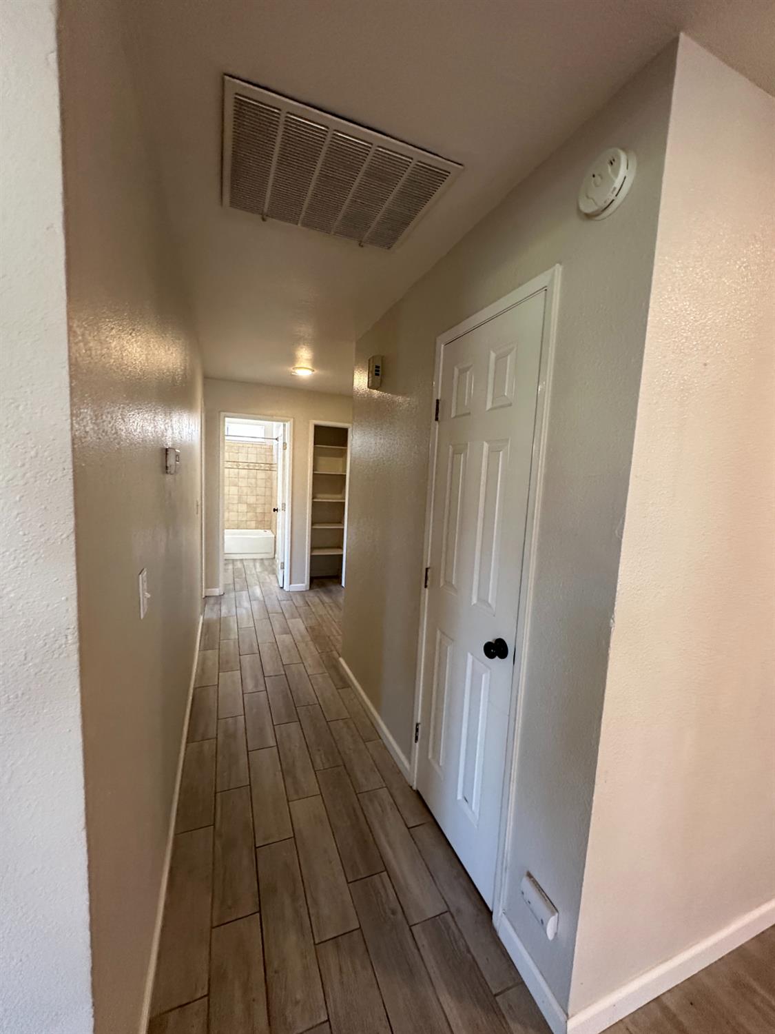 3704 Whirlaway, Modesto, CA 95356