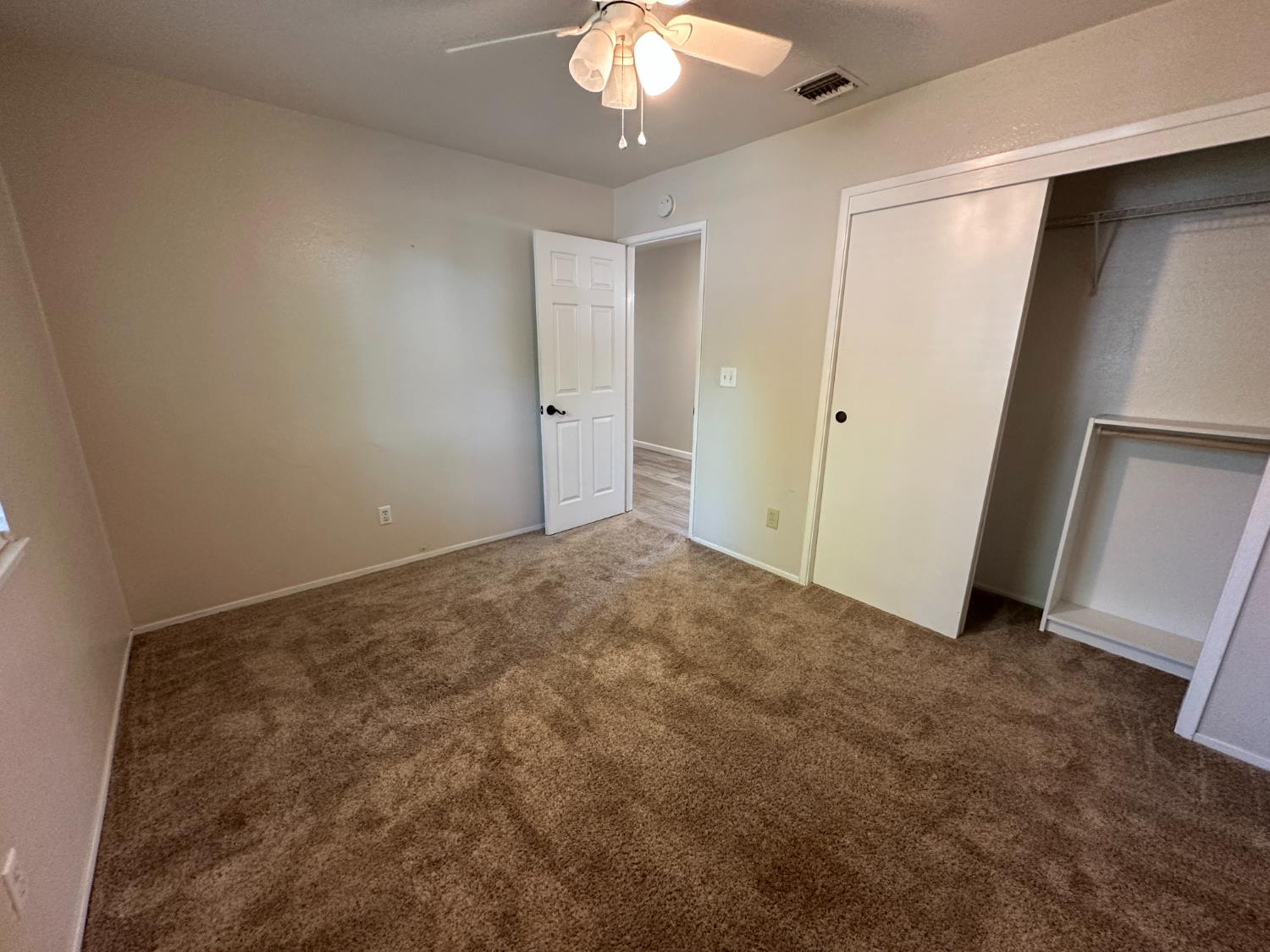 3704 Whirlaway, Modesto, CA 95356