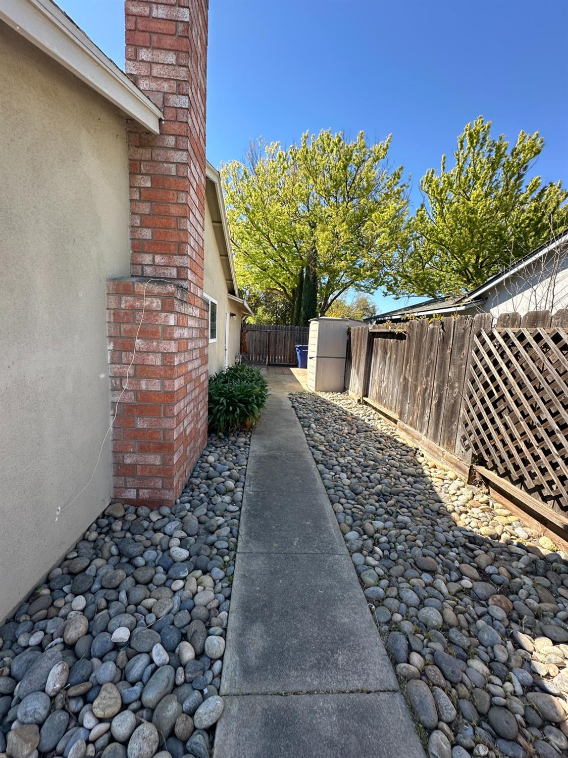 3704 Whirlaway, Modesto, CA 95356