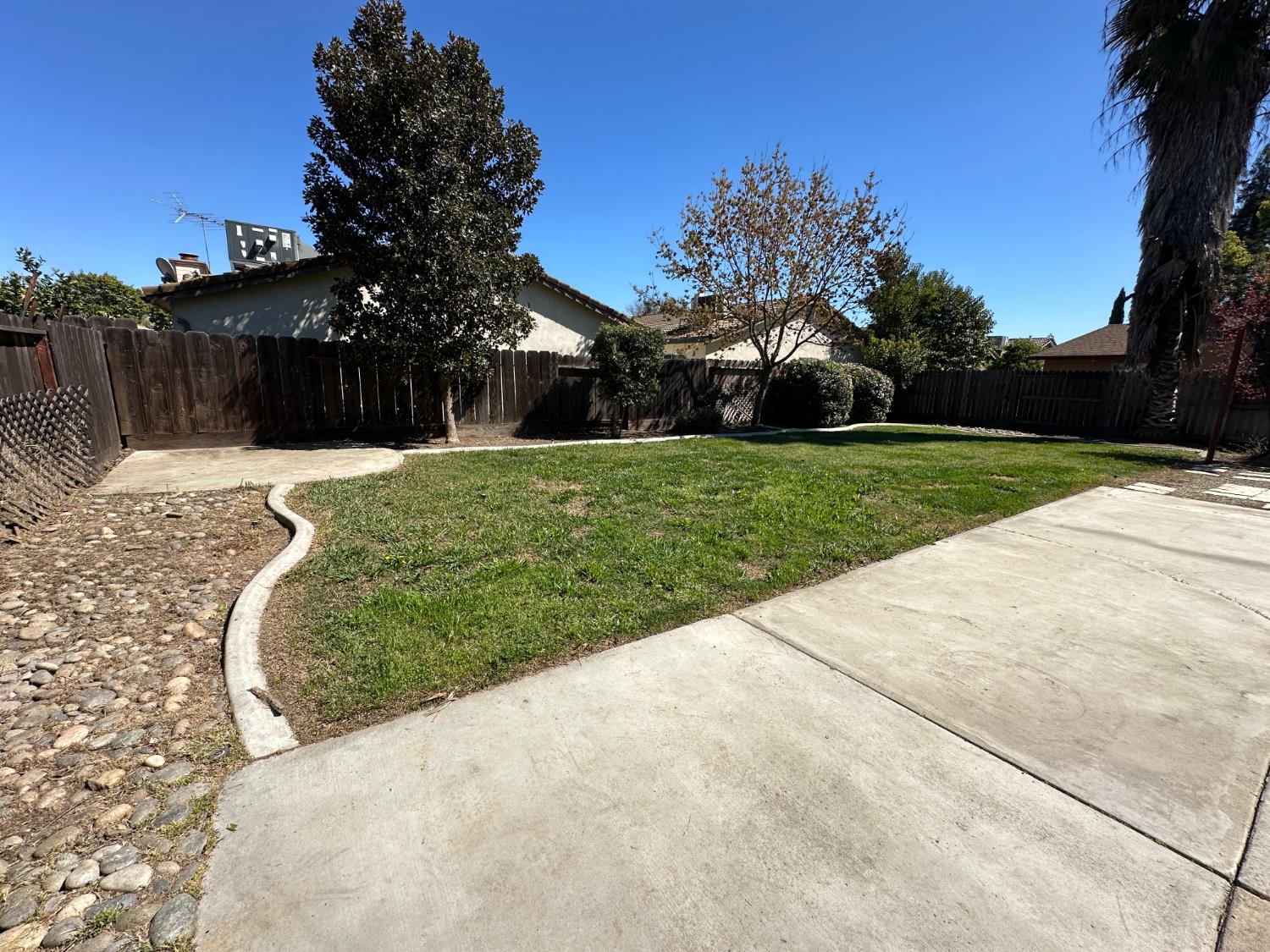 3704 Whirlaway, Modesto, CA 95356