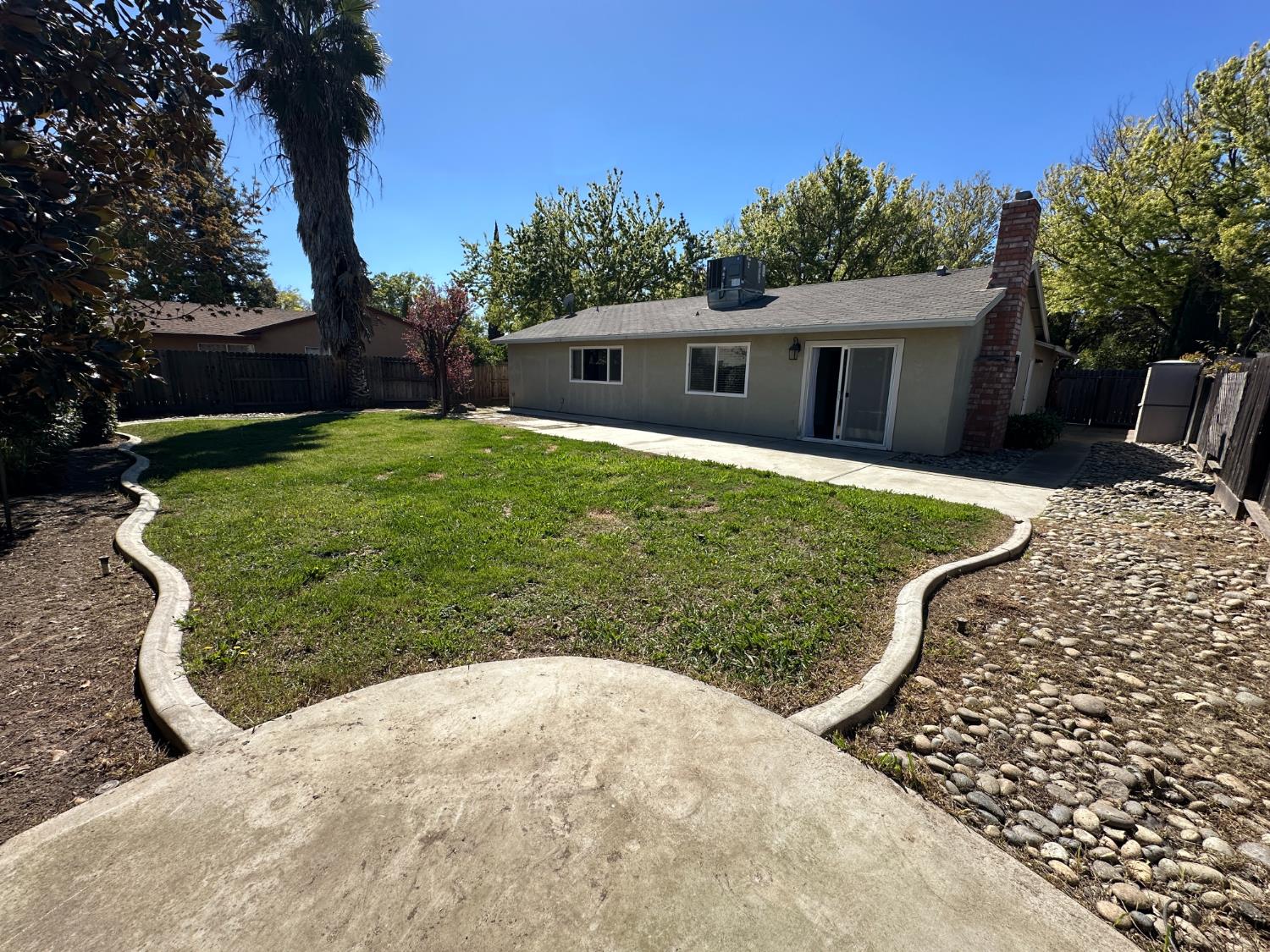 3704 Whirlaway, Modesto, CA 95356